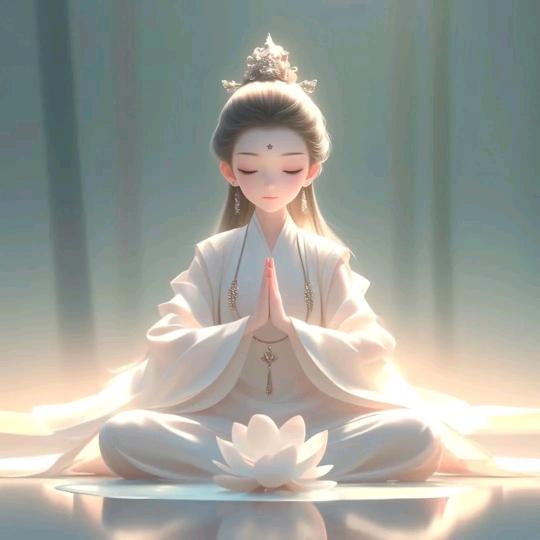 小莲儿