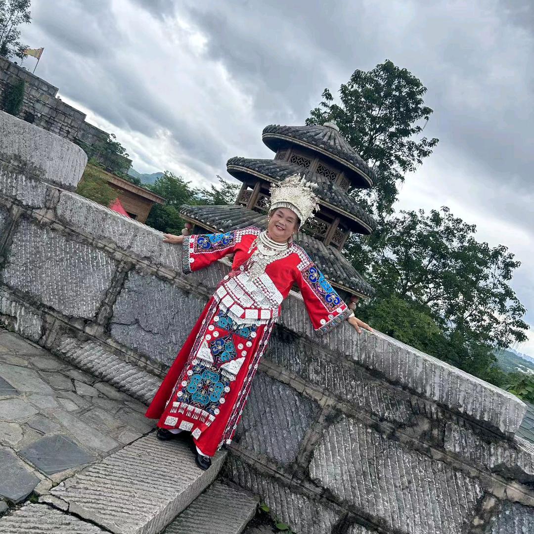 方方来财