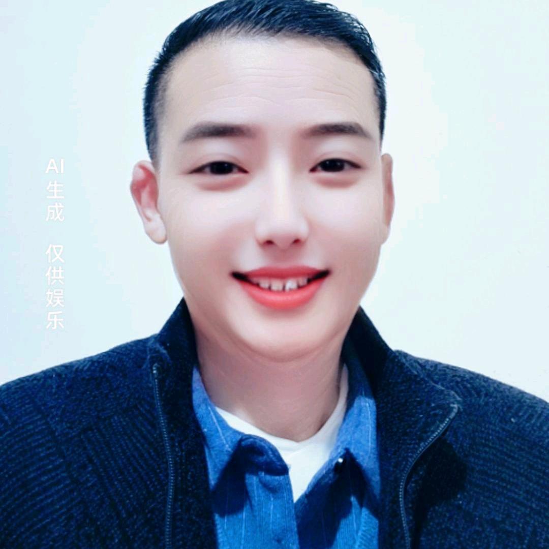 许兴亿