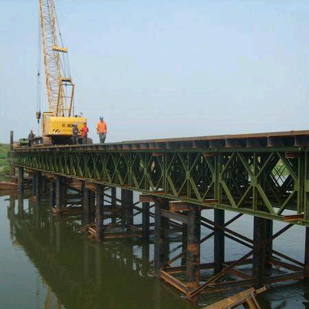 武汉中巨基建材料有限公司