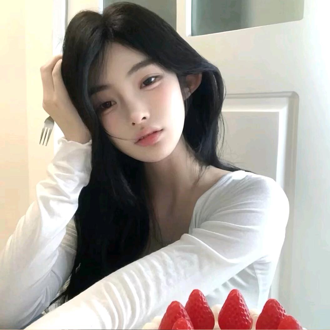 星卅