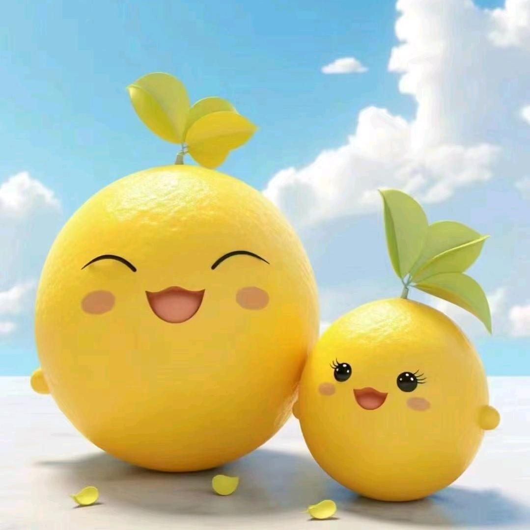 婷婷玉龟