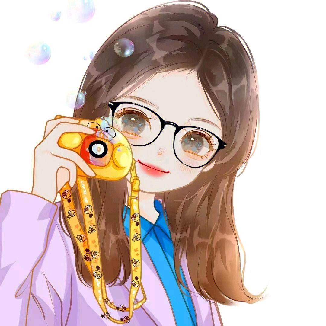 糖糖在长沙