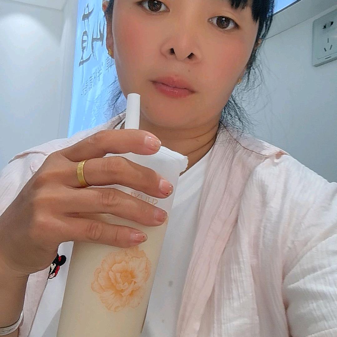 永远的回忆？冯三妹🌹🌹