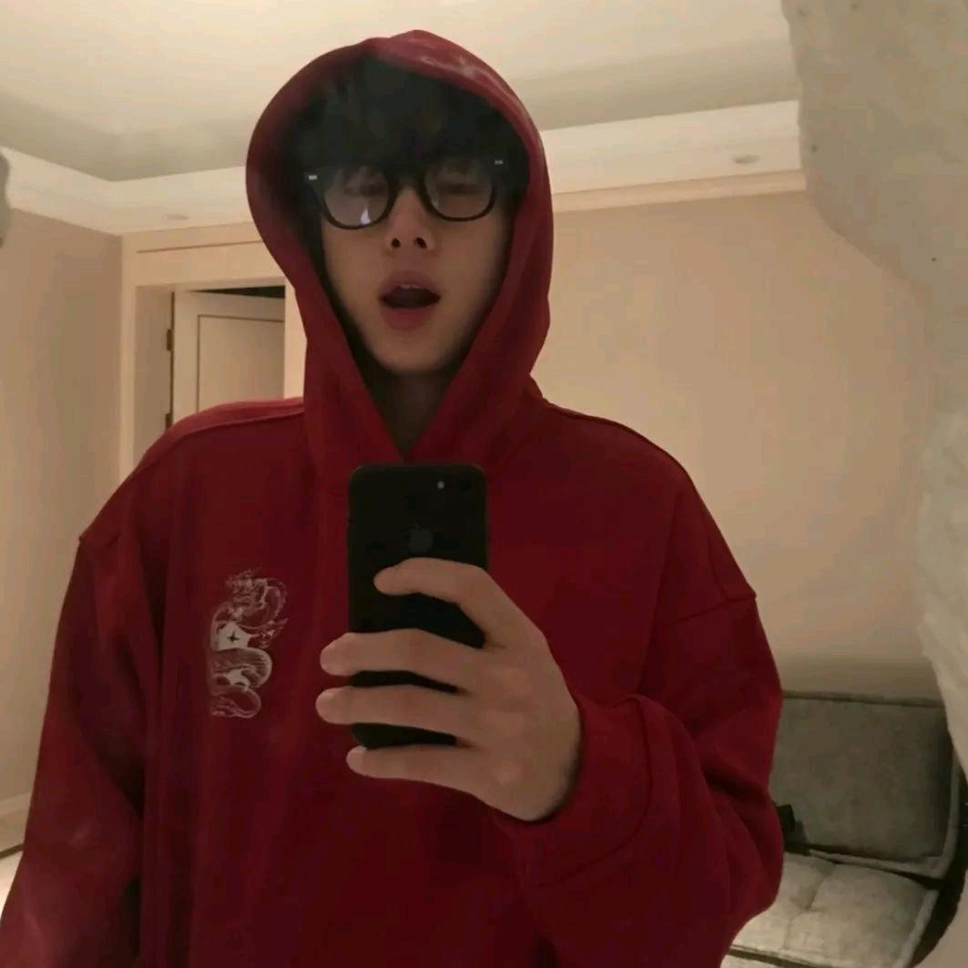 全麦脚都臭哄的