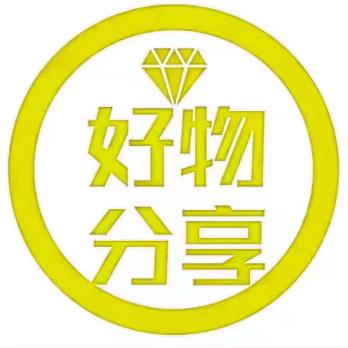 慧慧好物分享感谢抖音平台感谢关注我的家人