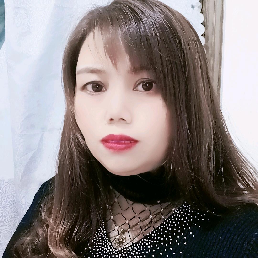 ww，夏天的阳光