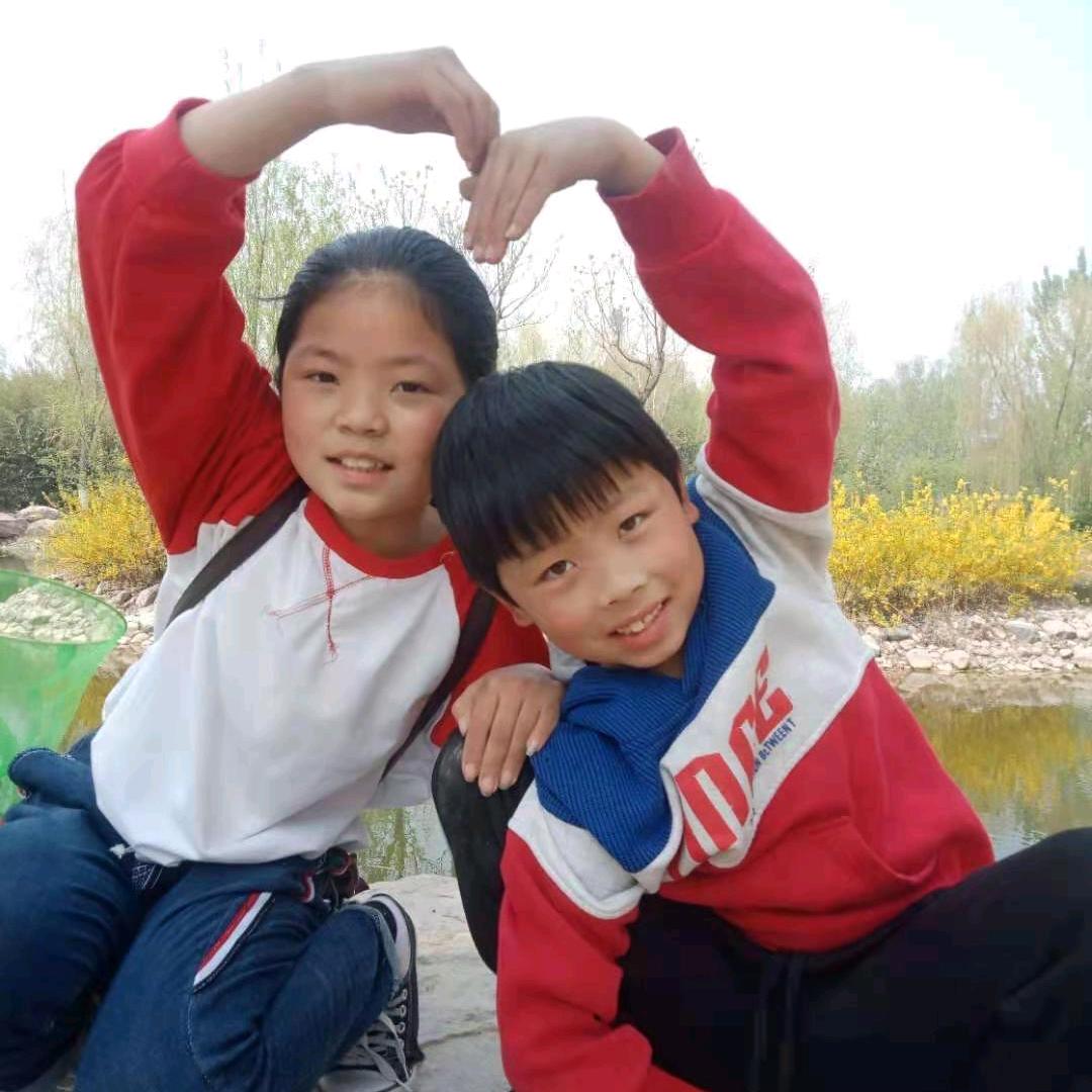 ☞小土豆☜