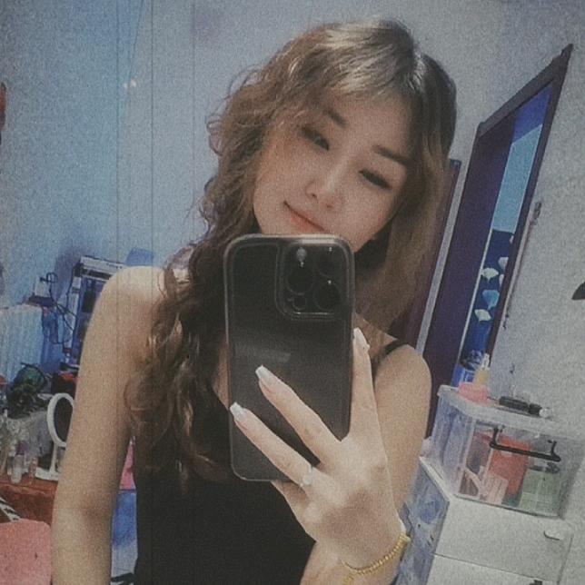 .宝宝.