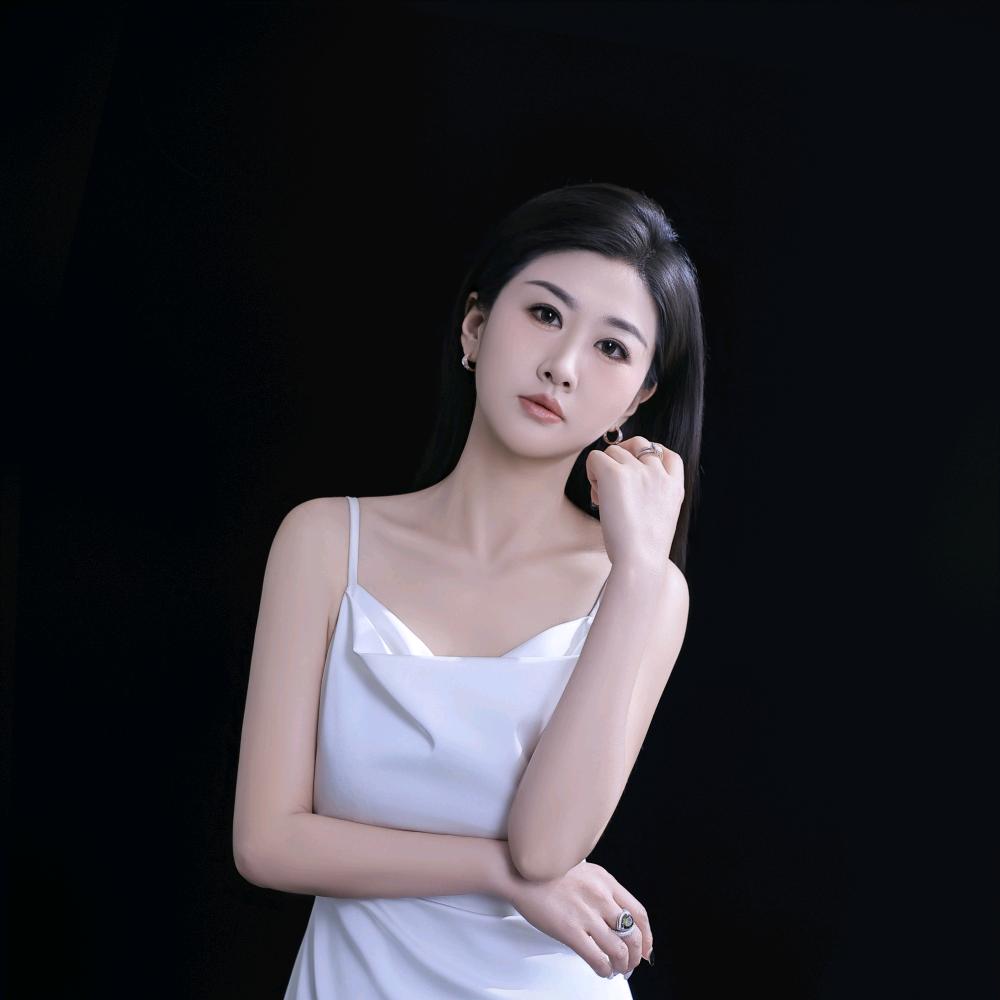 法碧臣(邹城百盛财富中心店)专用号