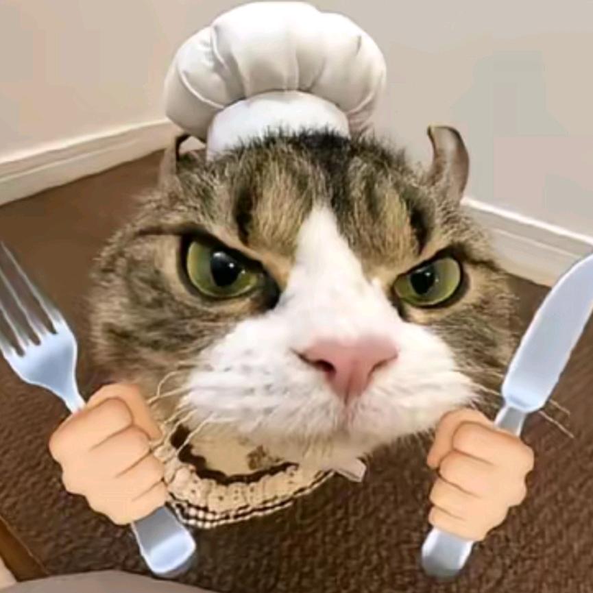 七 里 香(被资本做局版）