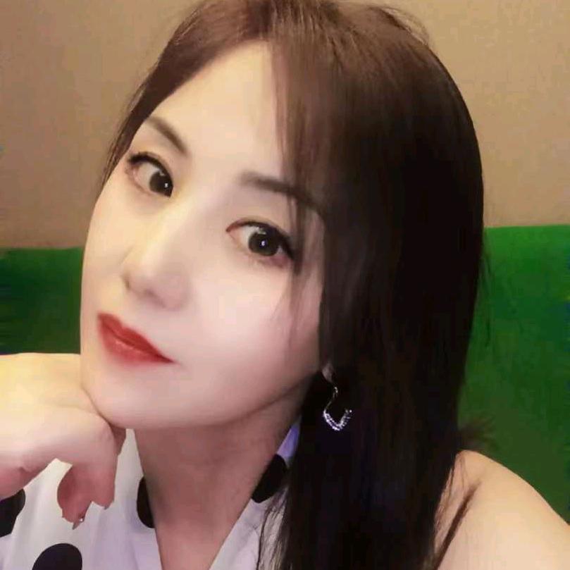 虎妹子