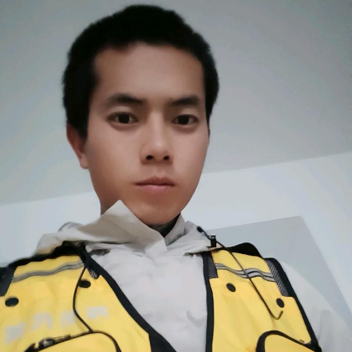 建水代驾【邦尼代驾】小强