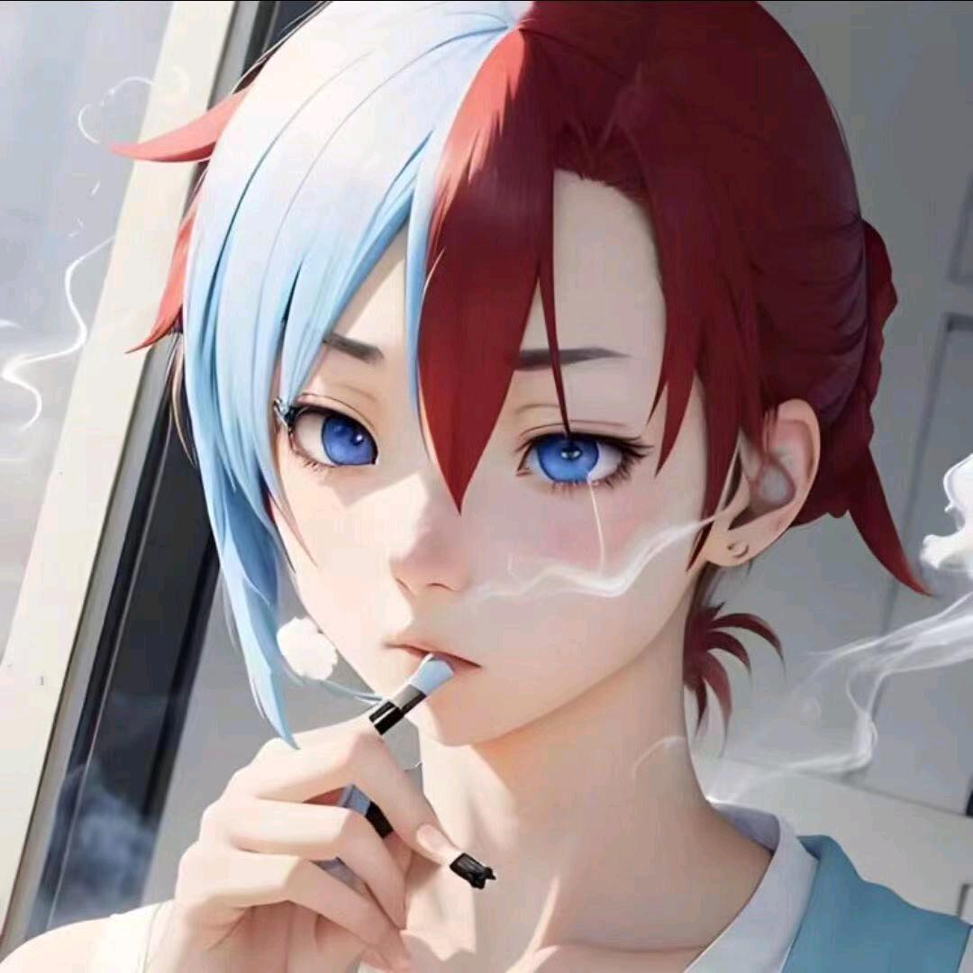 🤺