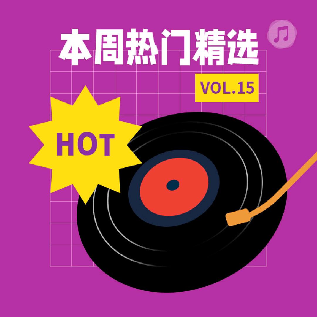 晓说东西