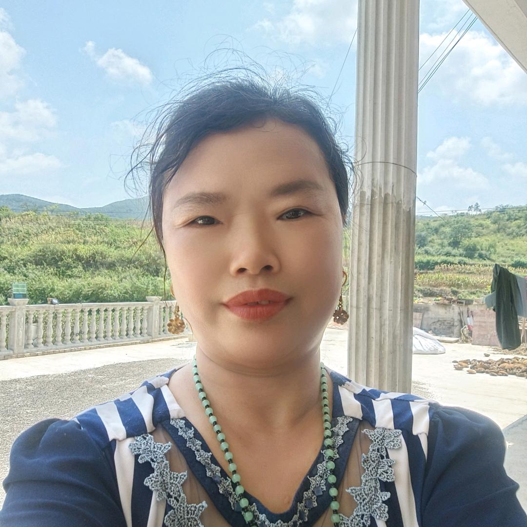 非凡姐今天15点40分首播