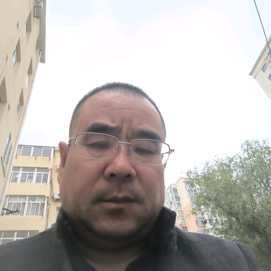 户哥，晚上7.10直播，直播创业。