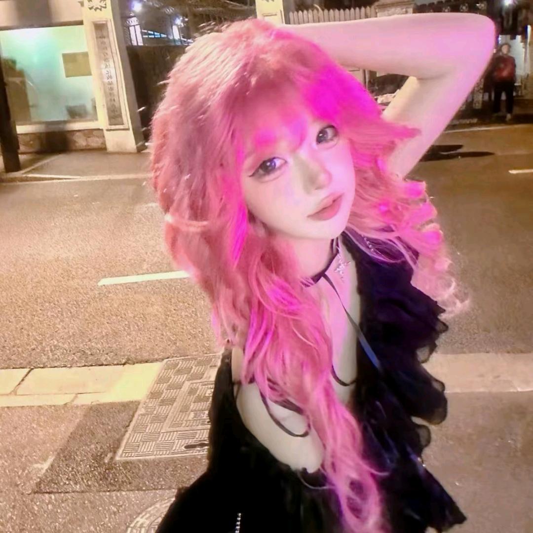 梨花诗.