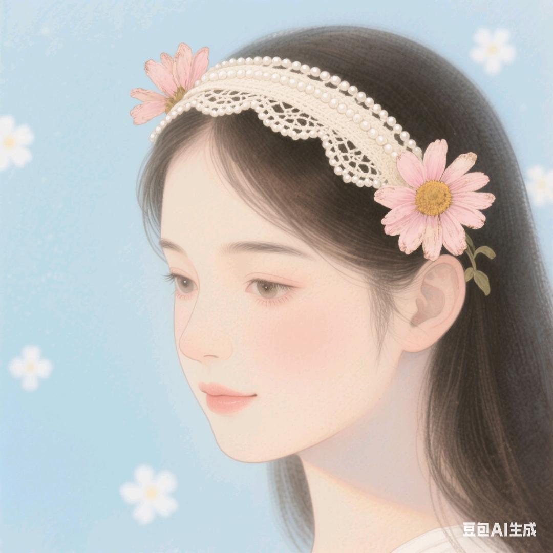 芝心手作
