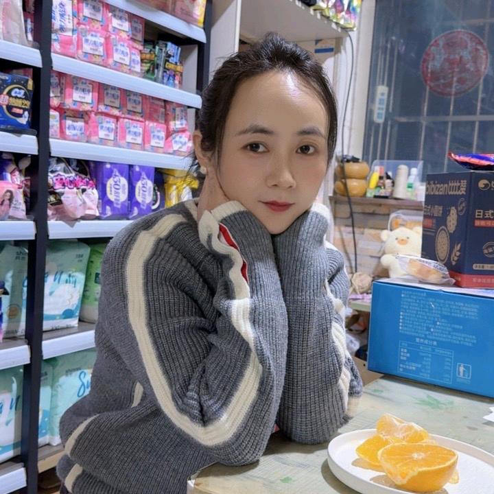张姐