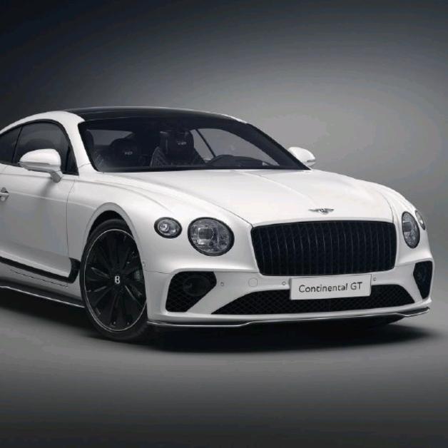 挡车器 警示柱 防撞护栏 现货供应