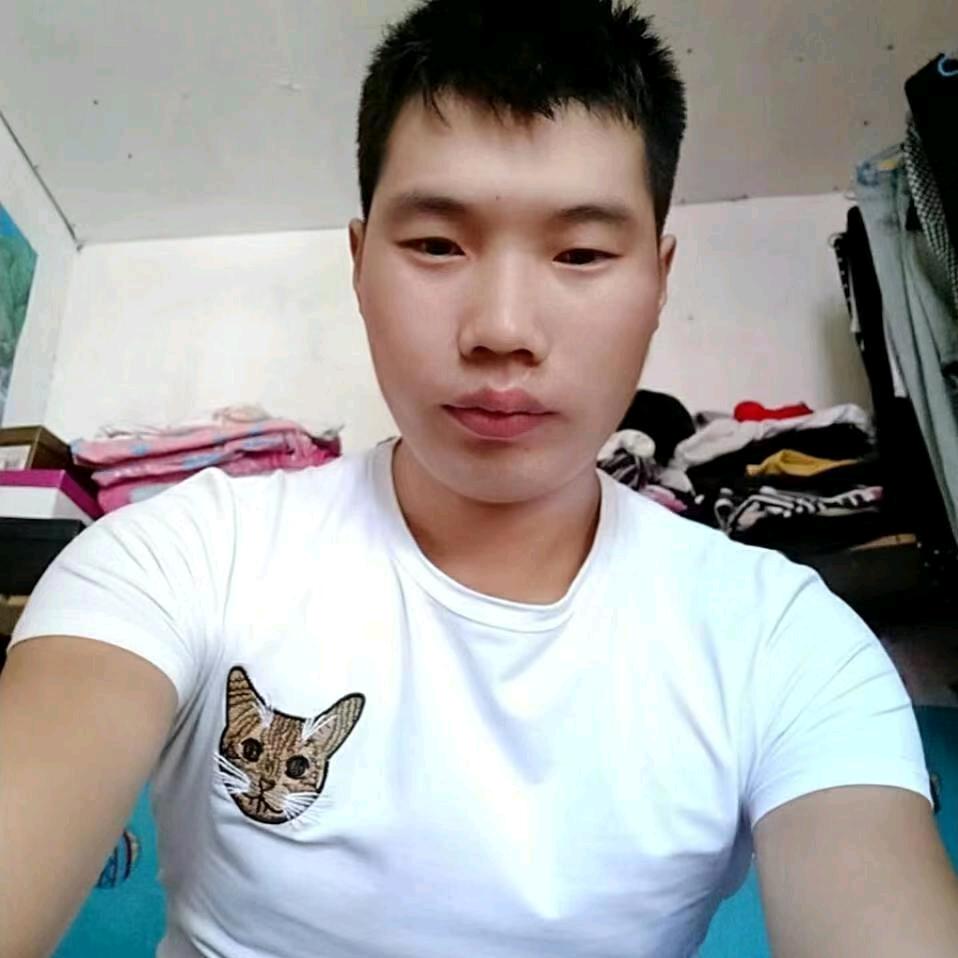 我是否也在你心中