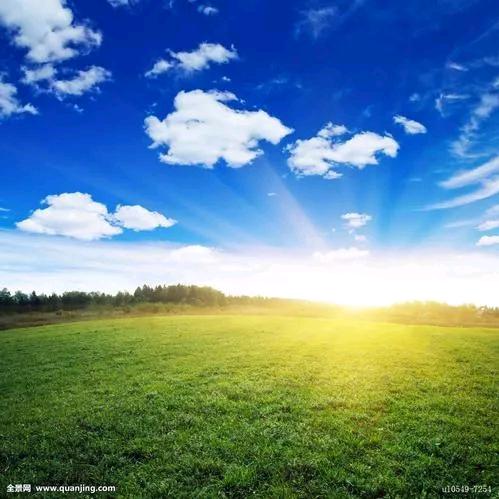 芒砀山旅游区、空中索道