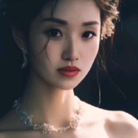 优乐美