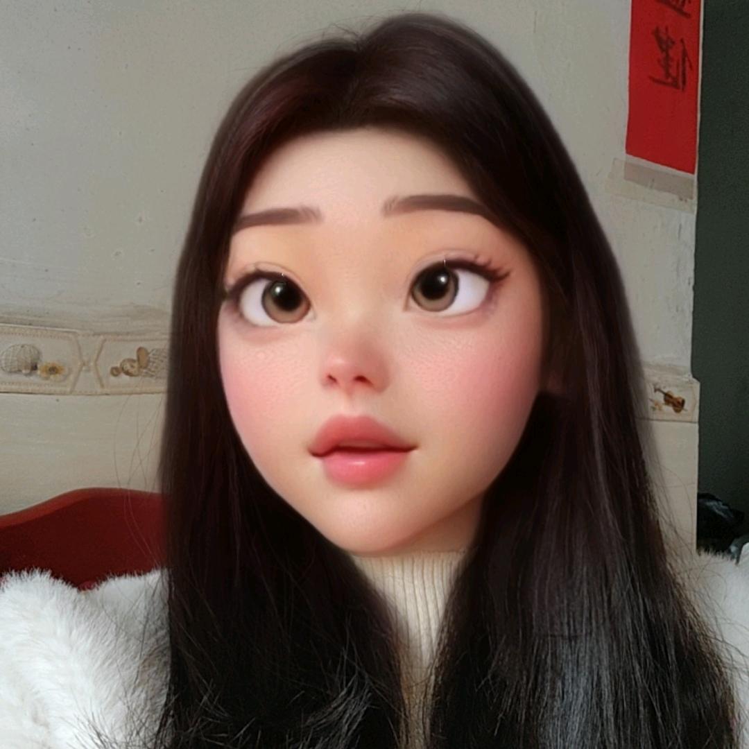慕汐