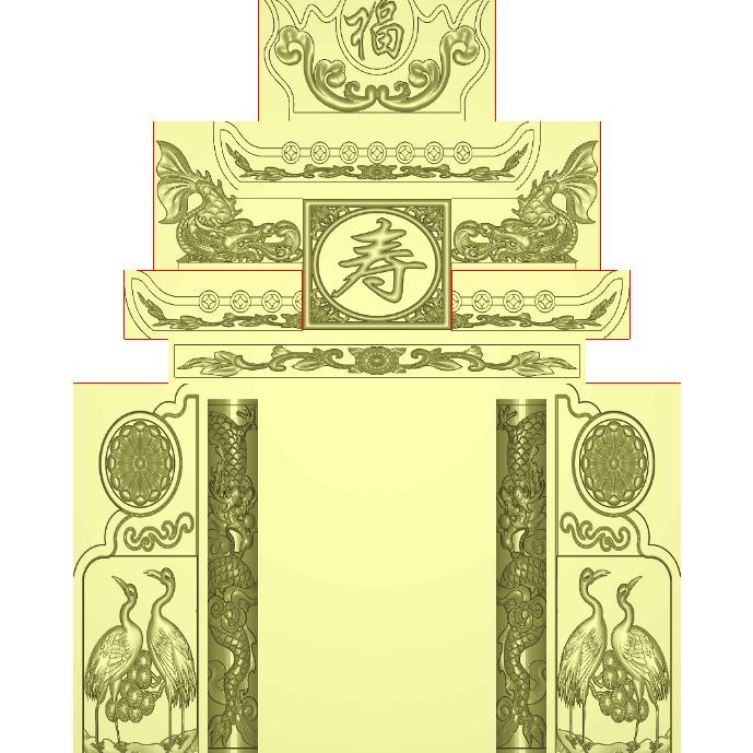 小胡石材