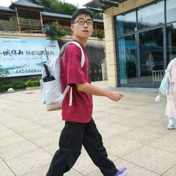 女人得靠自己拼才是硬道理