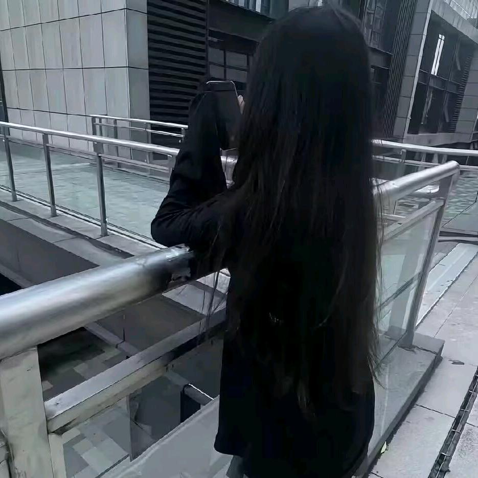 许旧眠不想早睡