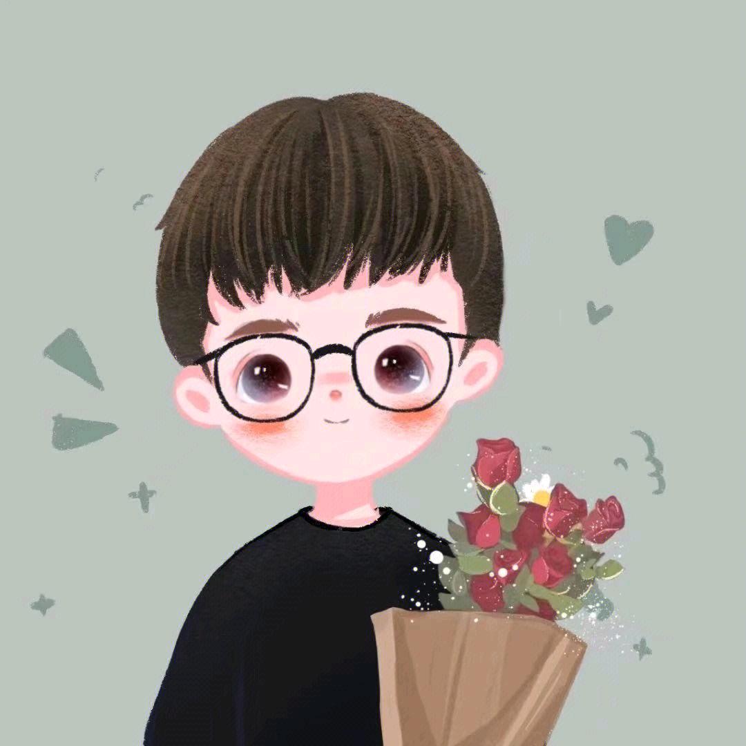 dear（挚爱）