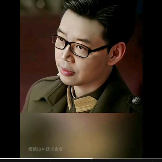 往事如梦👬不必回味