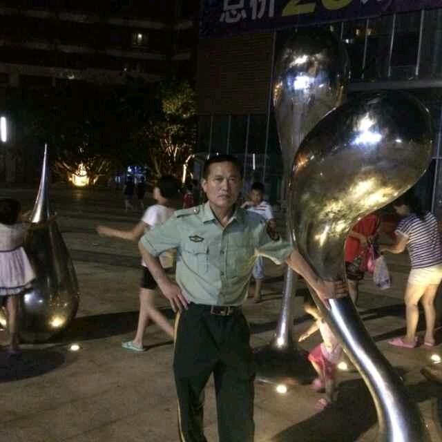 回忆往事