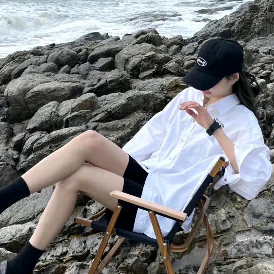 @宋宋吖