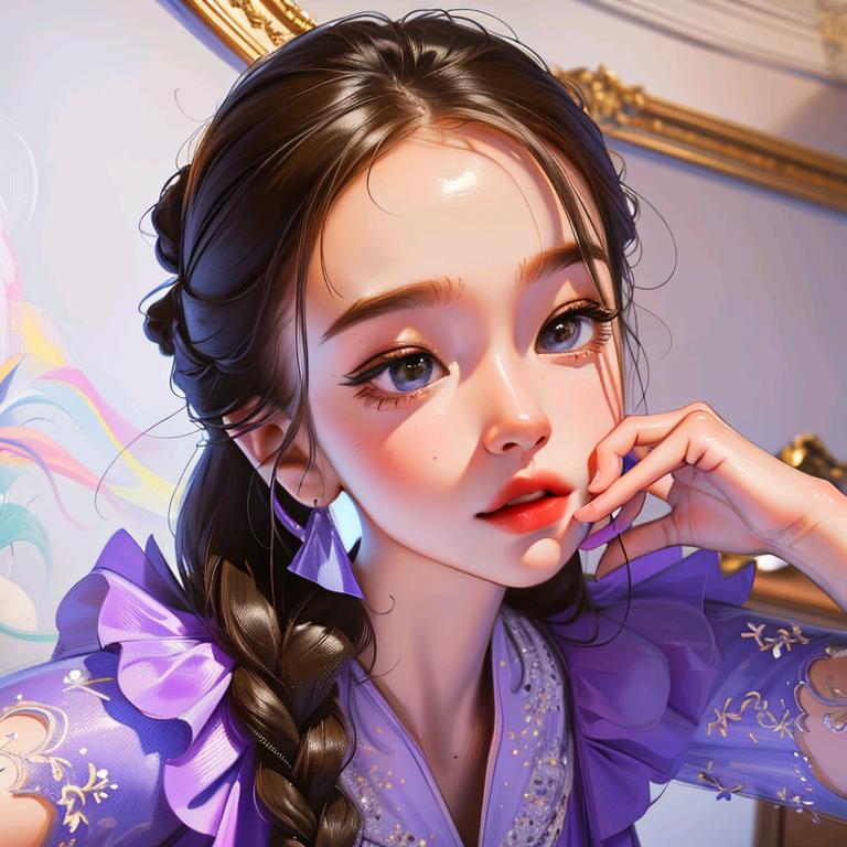 玥彤