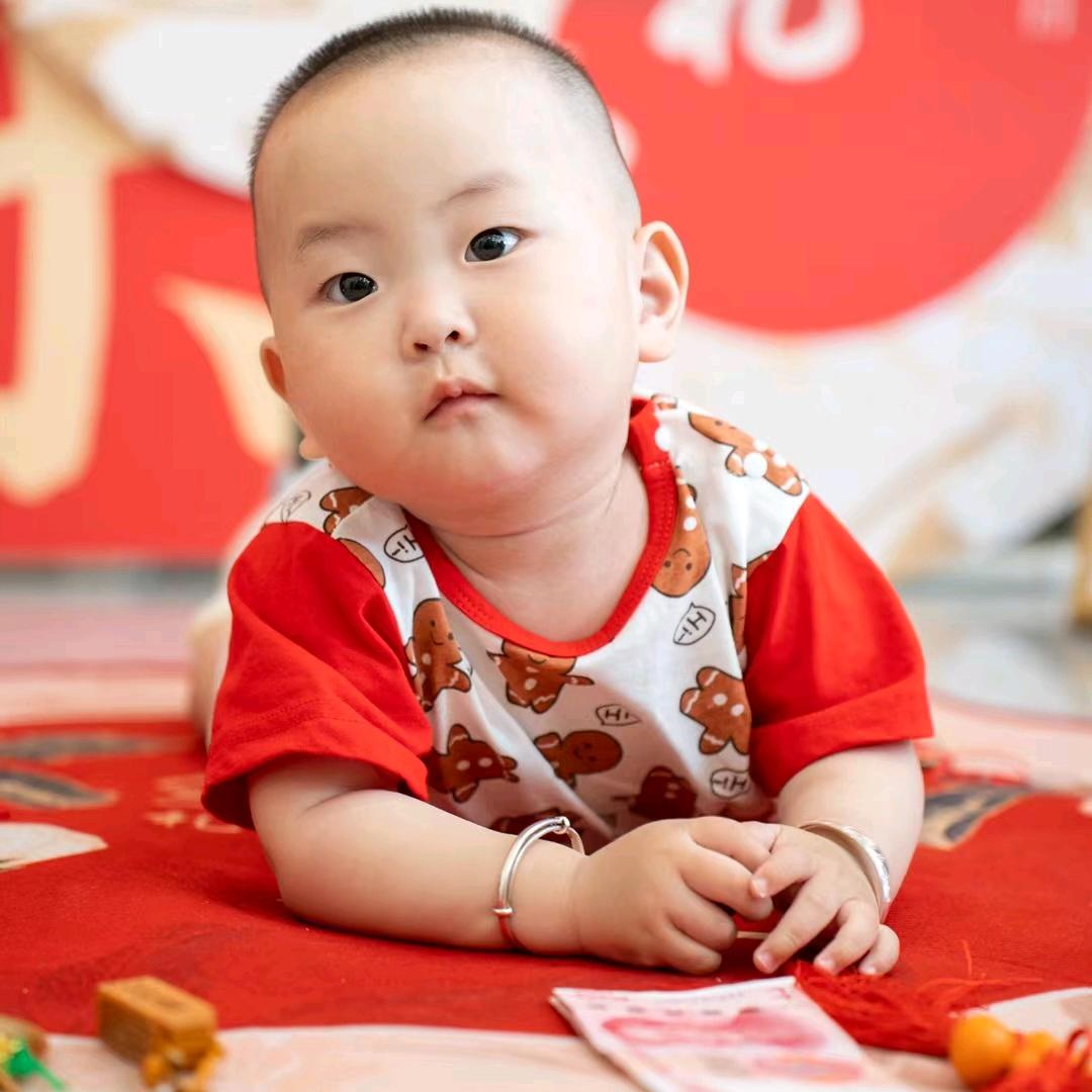 老师，我太想进步了