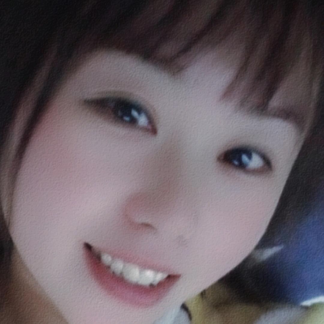 今生有缘@