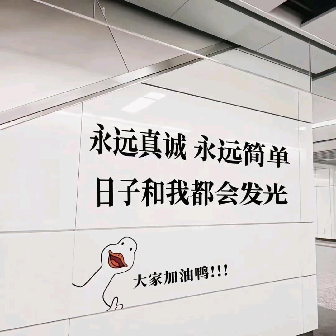 晓梅🥰