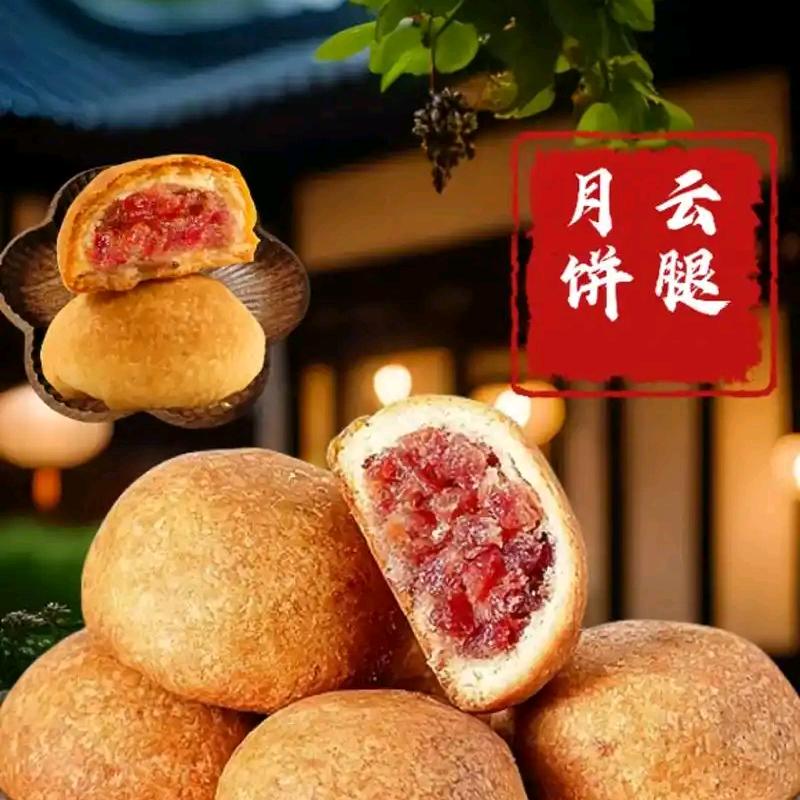 世月食品零售店