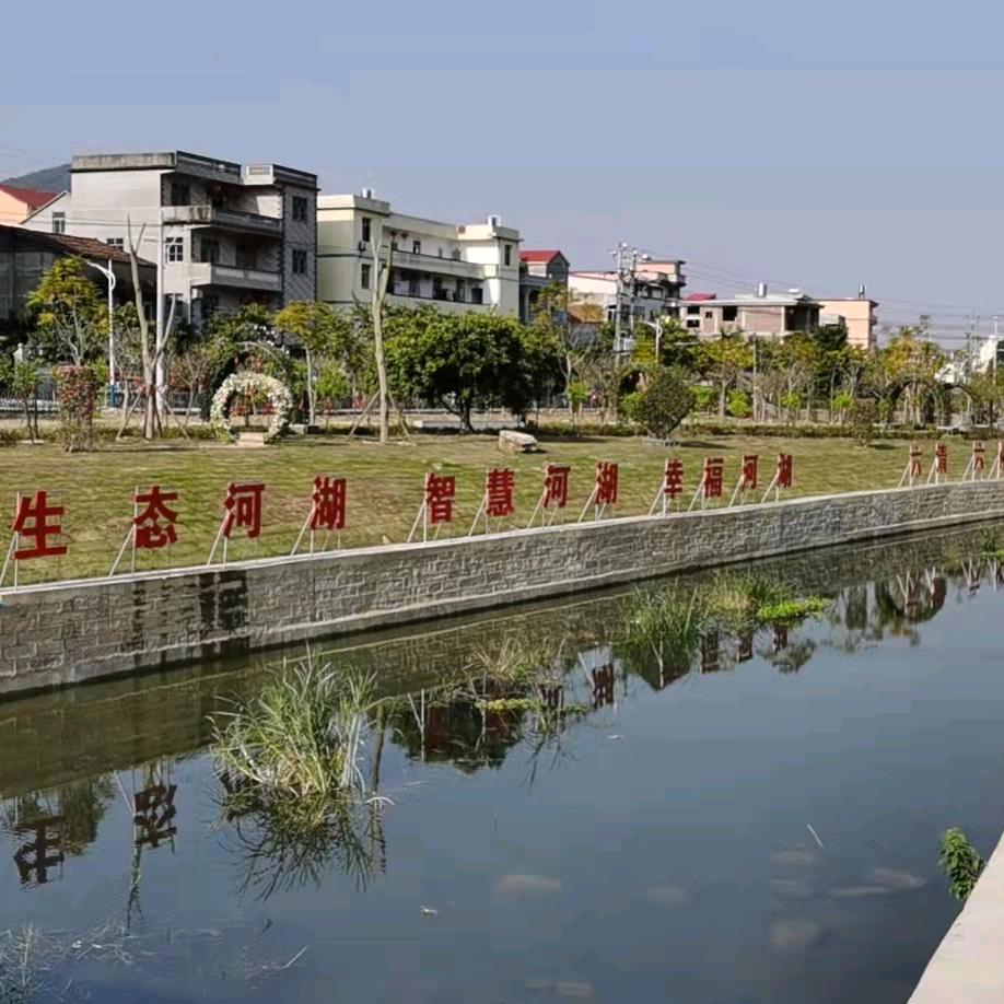 逆袭学霸