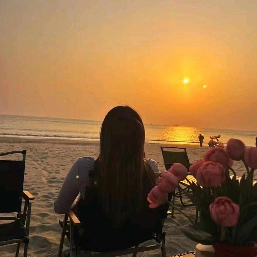 大鱼游戏屋潮玩馆