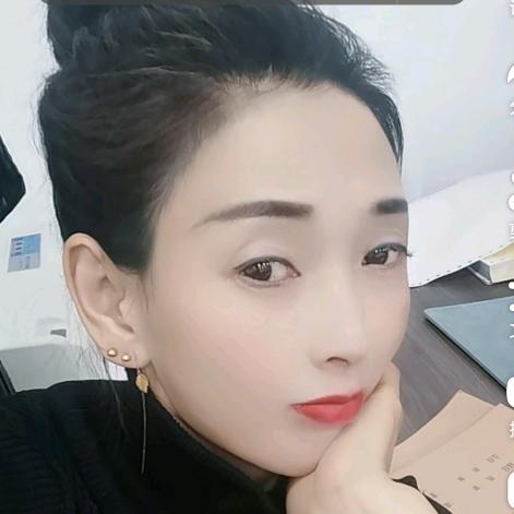 大玉儿