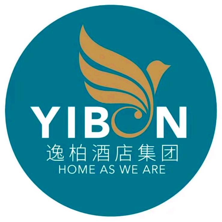 逸柏酒店集团直播间