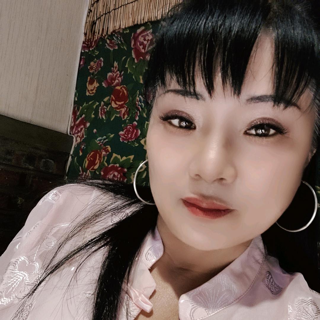 梅子姐姐热爱跳舞