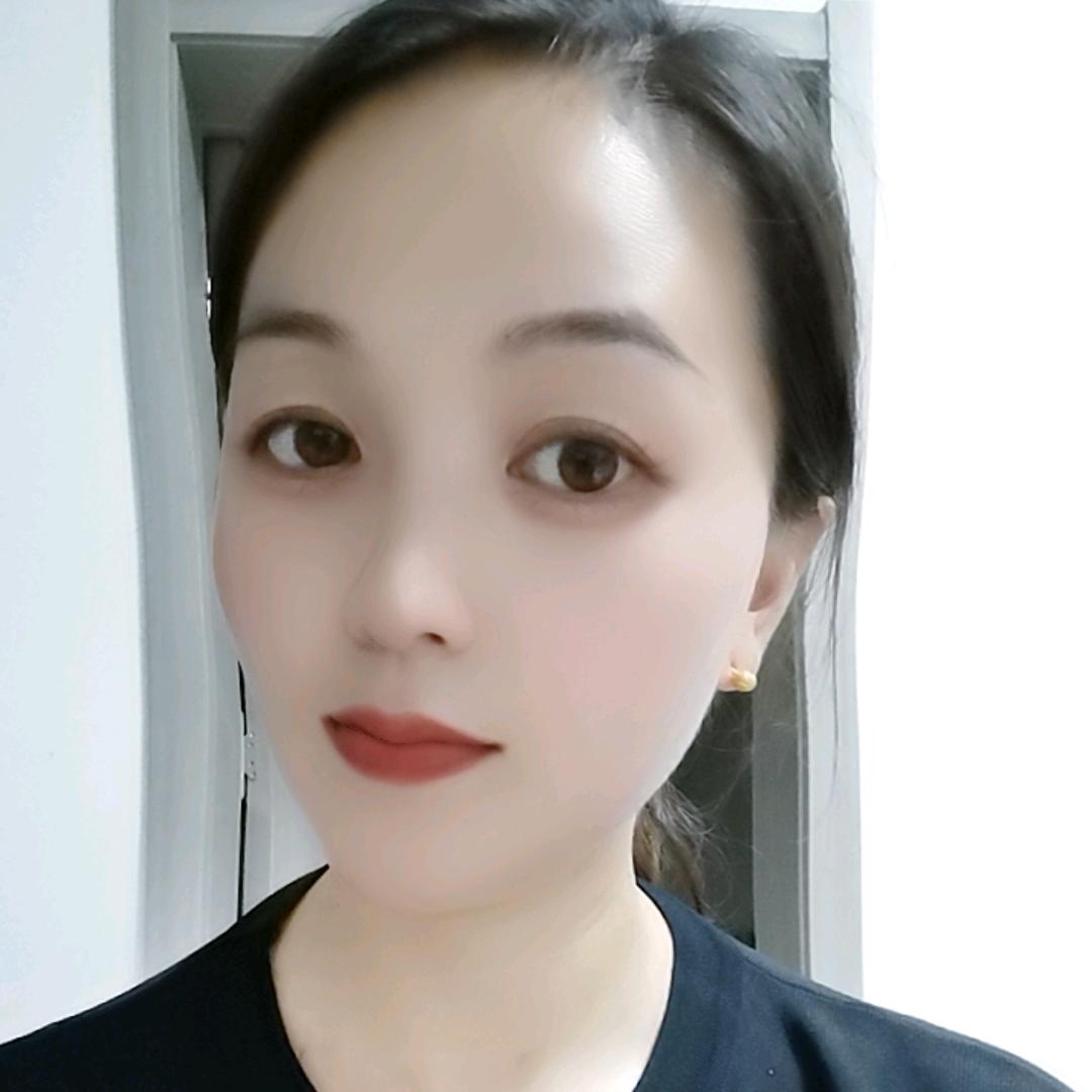 @丽丽