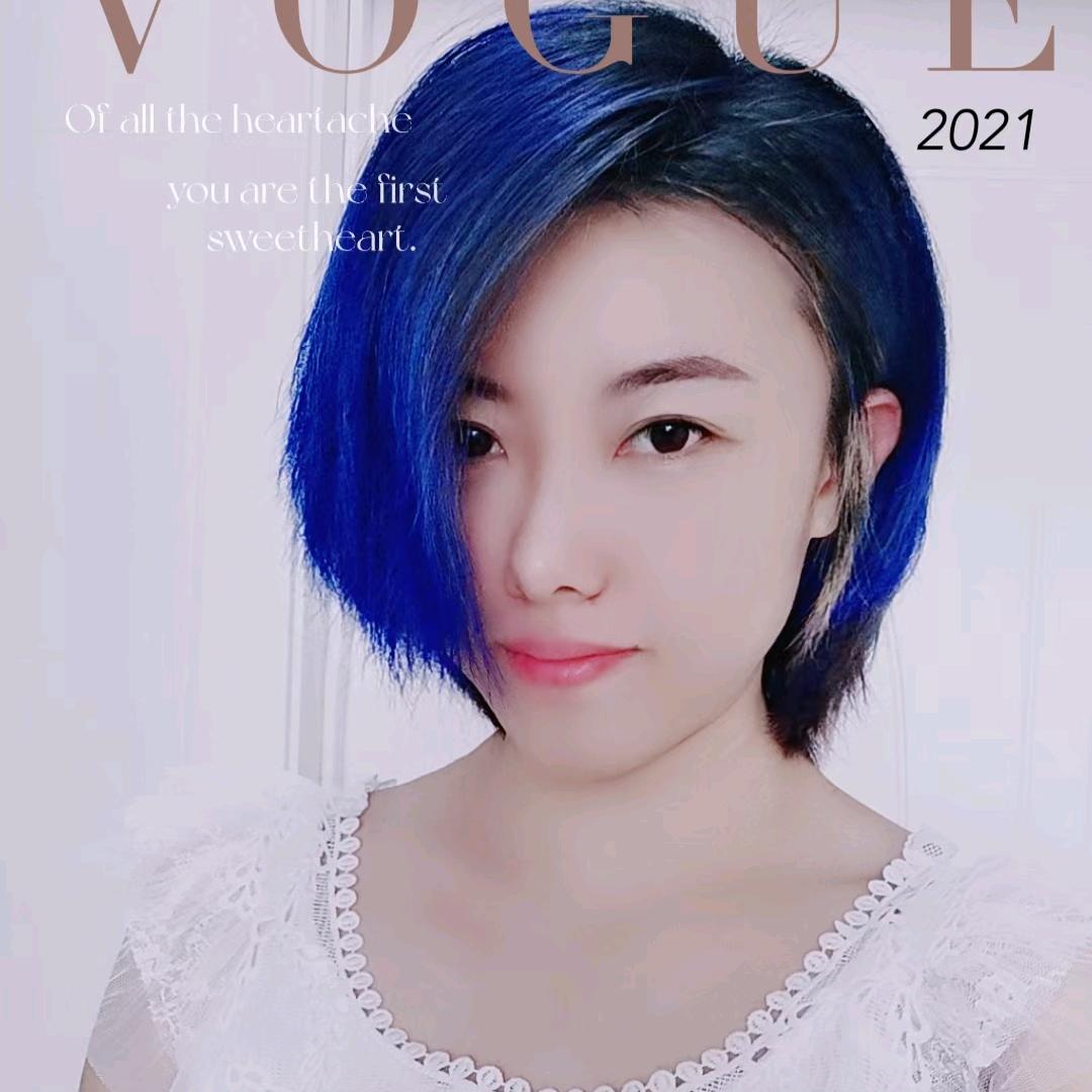 萨娅