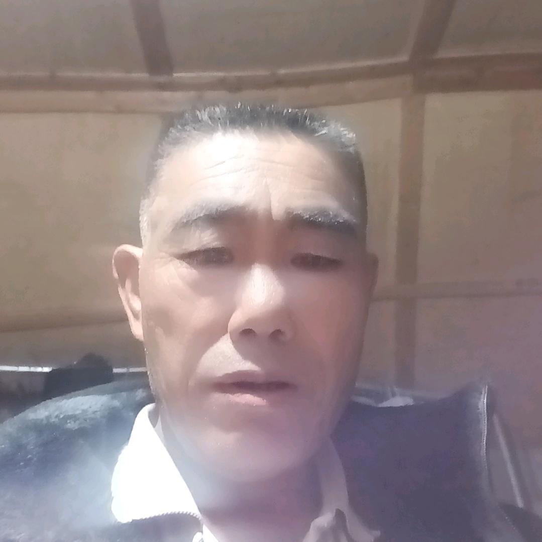 家里家外