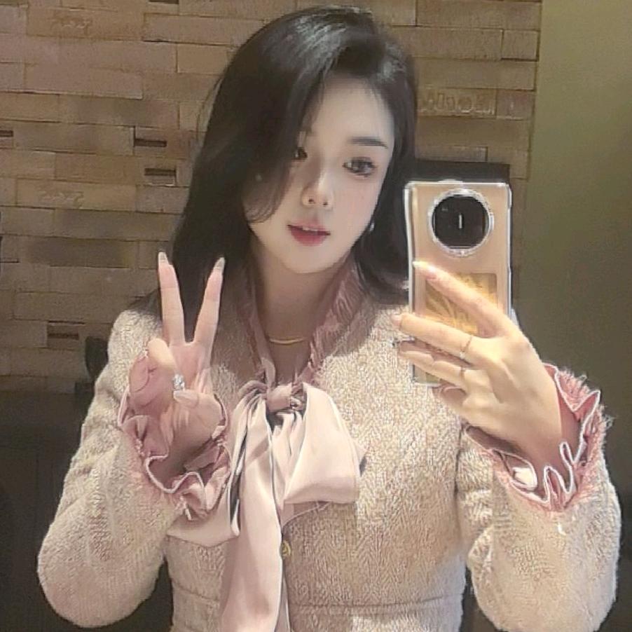 王大宝呀💗